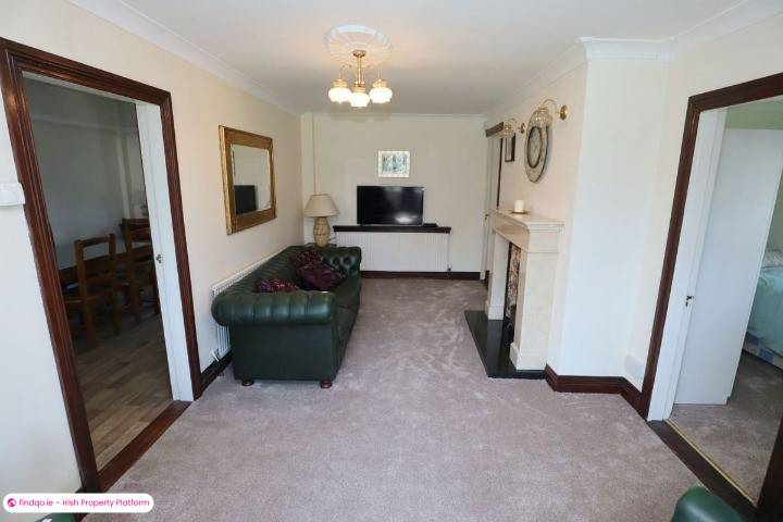 Bungalow for Sale in Drogheda, Meath