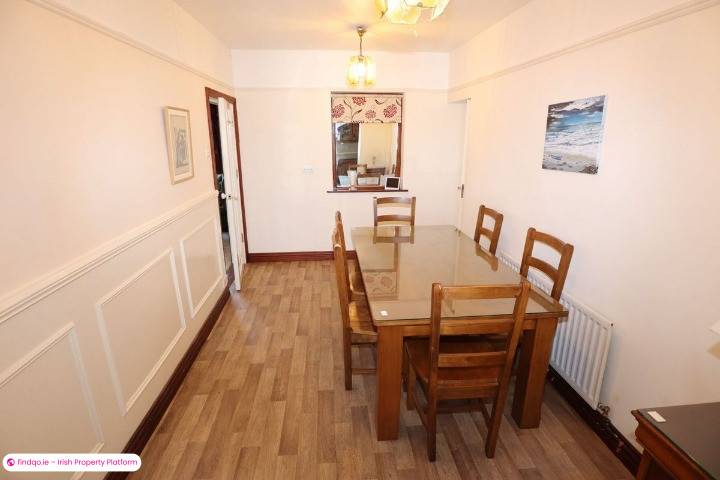 Bungalow for Sale in Drogheda, Meath