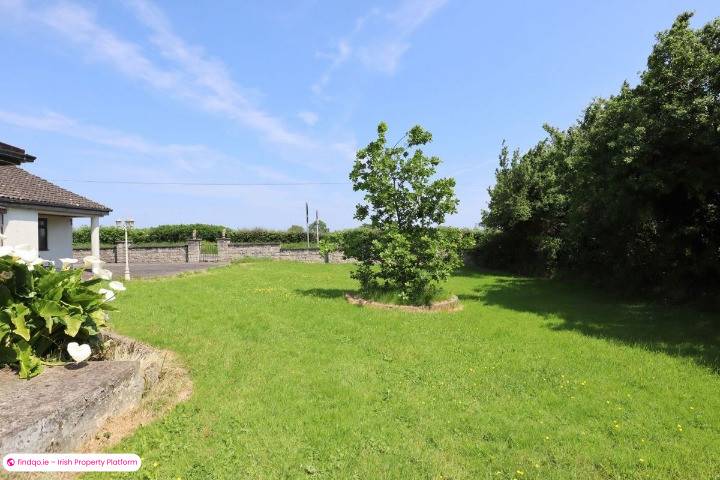 Bungalow for Sale in Drogheda, Meath