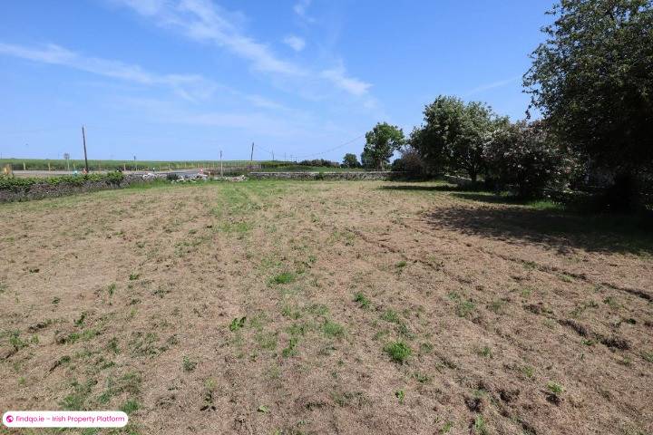 Bungalow for Sale in Drogheda, Meath