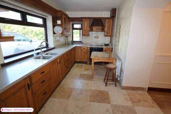 Bungalow for Sale in Drogheda, Meath