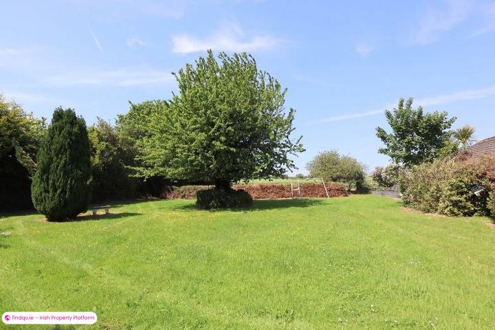 Bungalow for Sale in Drogheda, Meath