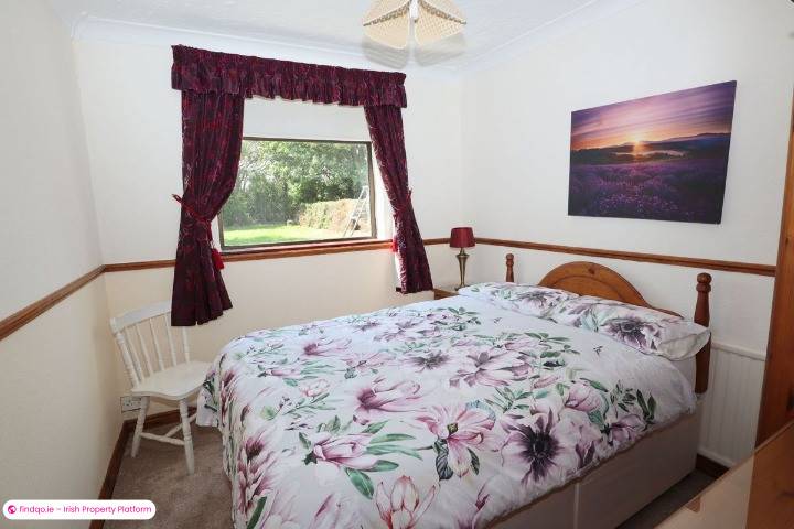 Bungalow for Sale in Drogheda, Meath