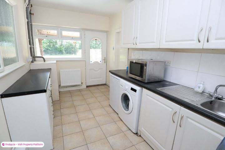 Bungalow for Sale in Drogheda, Meath