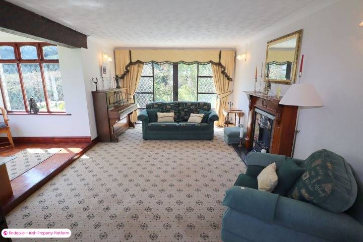 Bungalow for Sale in Drogheda, Meath