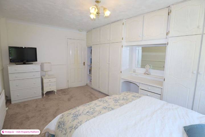 Bungalow for Sale in Drogheda, Meath