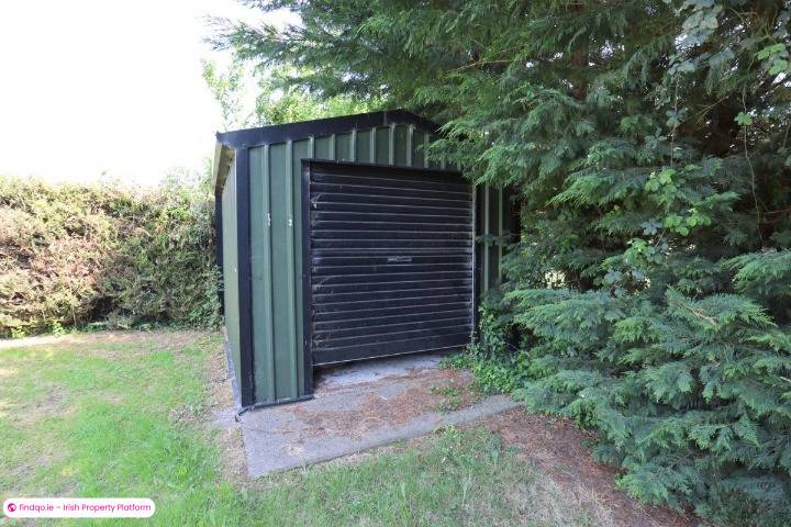 Bungalow for Sale in Drogheda, Meath
