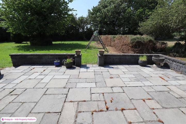 Bungalow for Sale in Drogheda, Meath