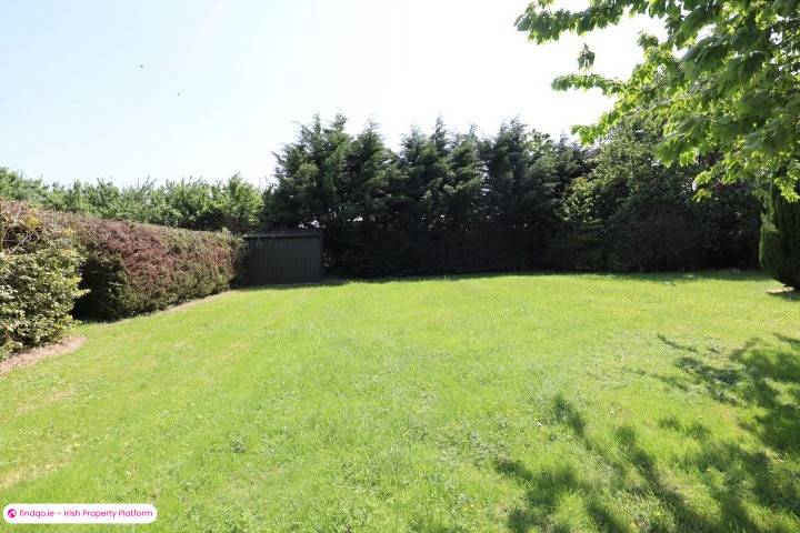 Bungalow for Sale in Drogheda, Meath