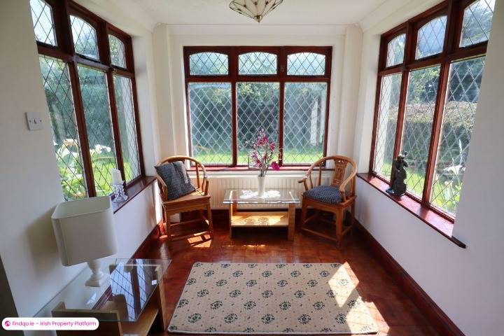 Bungalow for Sale in Drogheda, Meath