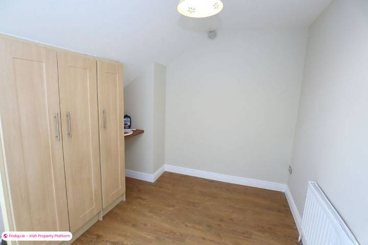 Semi-detached house for Sale in Drogheda, Louth