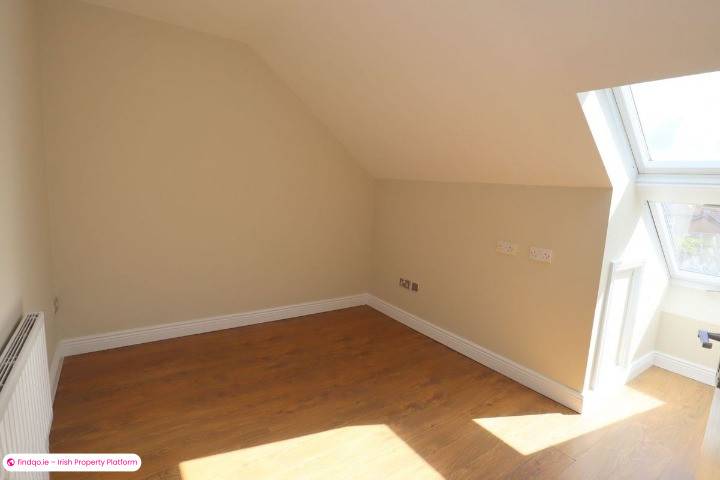 Semi-detached house for Sale in Drogheda, Louth