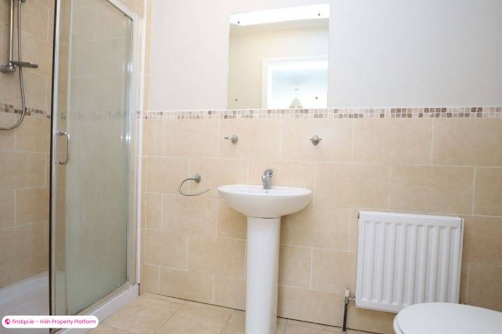 Semi-detached house for Sale in Drogheda, Louth