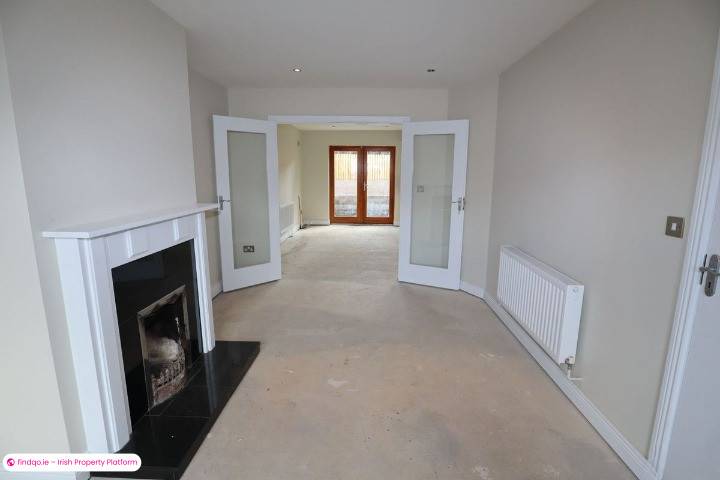 Semi-detached house for Sale in Drogheda, Louth
