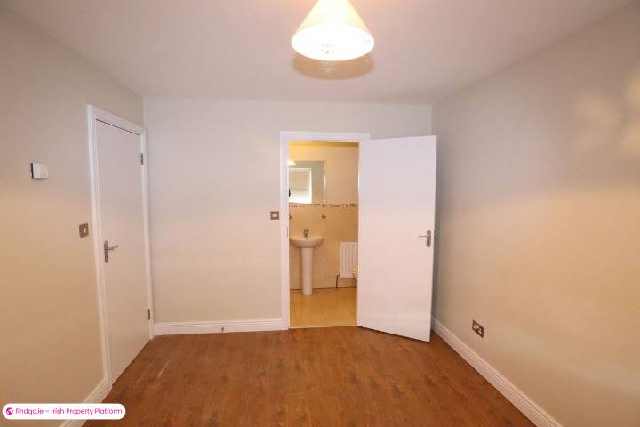 Semi-detached house for Sale in Drogheda, Louth