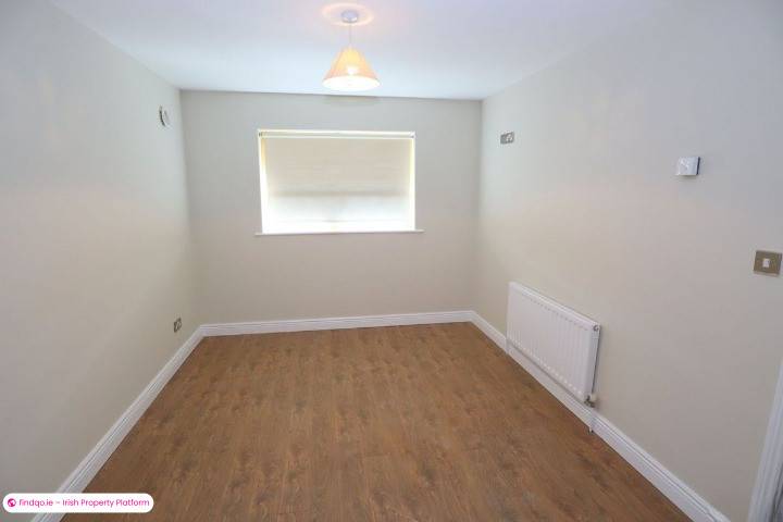 Semi-detached house for Sale in Drogheda, Louth