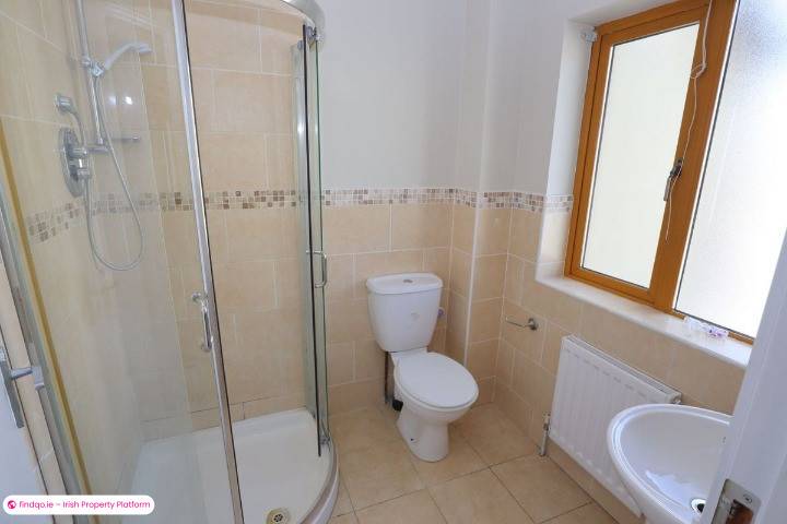 Semi-detached house for Sale in Drogheda, Louth