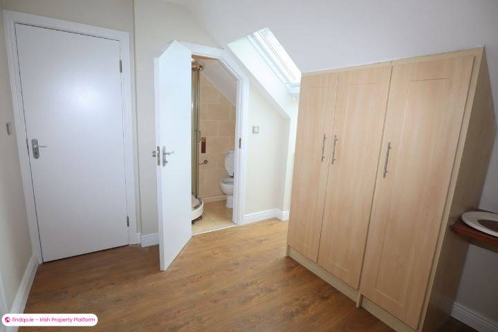 Semi-detached house for Sale in Drogheda, Louth