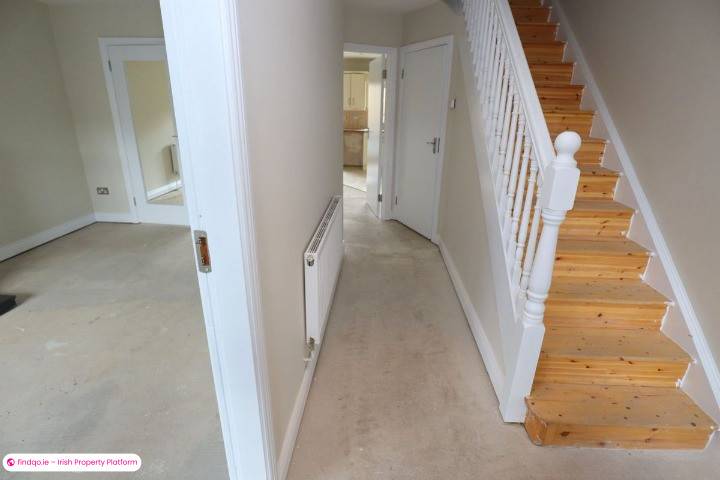Semi-detached house for Sale in Drogheda, Louth
