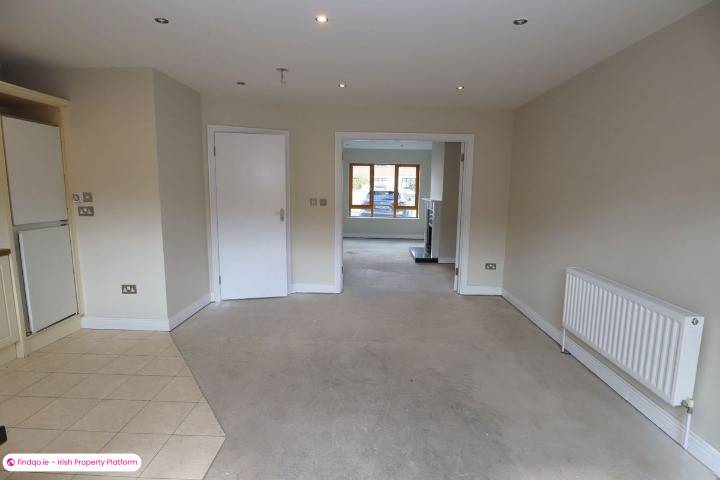 Semi-detached house for Sale in Drogheda, Louth