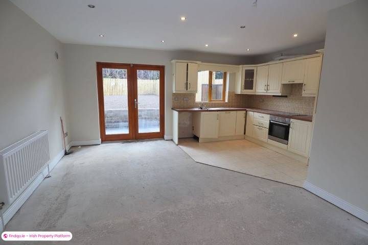 Semi-detached house for Sale in Drogheda, Louth