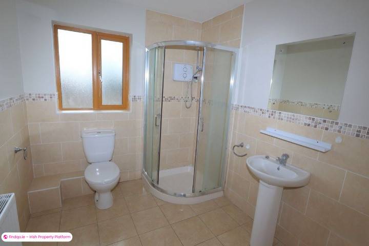 Semi-detached house for Sale in Drogheda, Louth