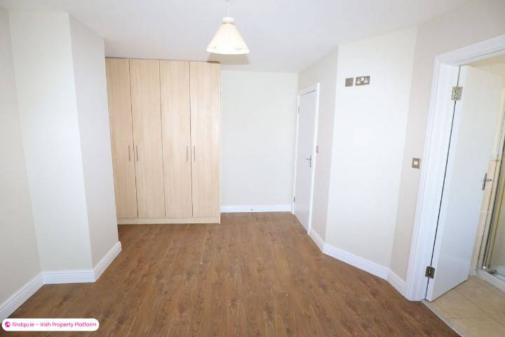 Semi-detached house for Sale in Drogheda, Louth