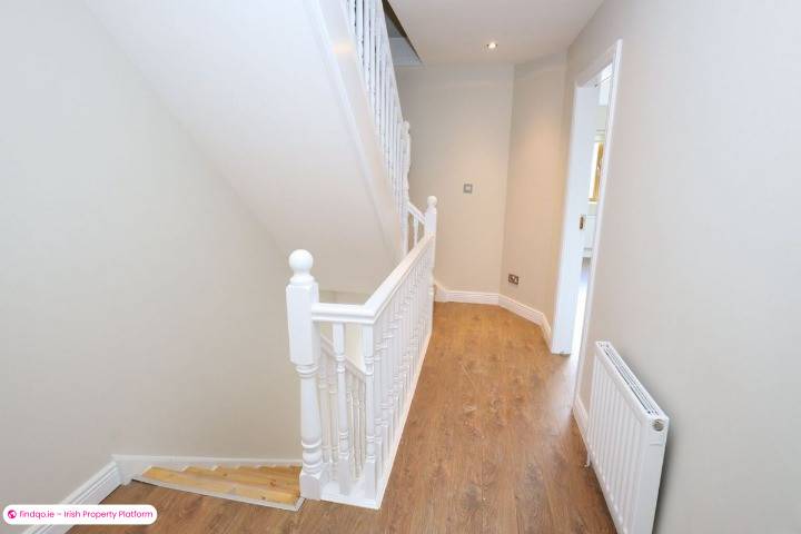 Semi-detached house for Sale in Drogheda, Louth