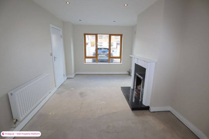 Semi-detached house for Sale in Drogheda, Louth