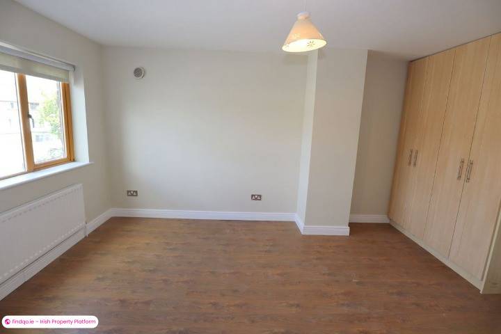 Semi-detached house for Sale in Drogheda, Louth