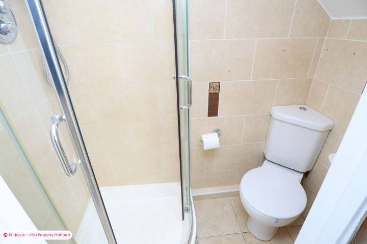 Semi-detached house for Sale in Drogheda, Louth