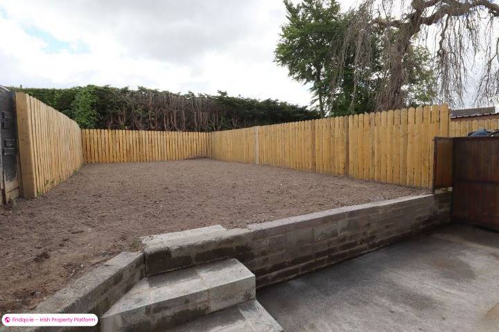 Semi-detached house for Sale in Drogheda, Louth