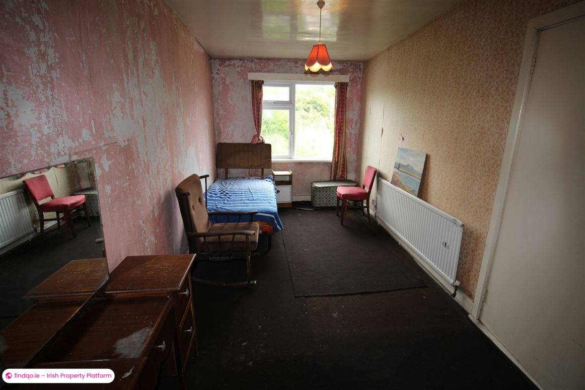 Terraced house for Sale in Gorey, Wexford