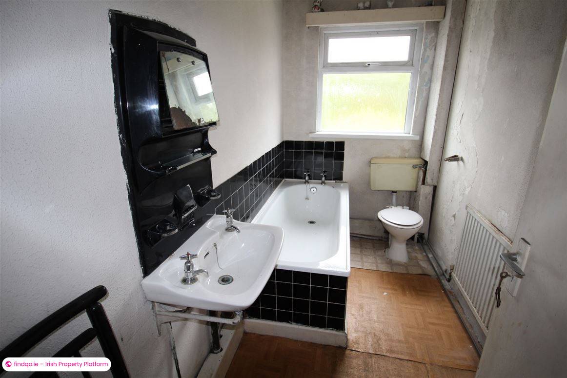Terraced house for Sale in Gorey, Wexford