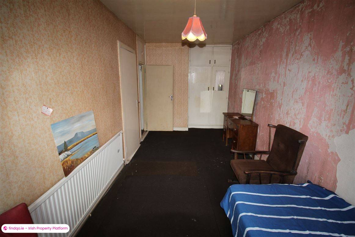Terraced house for Sale in Gorey, Wexford