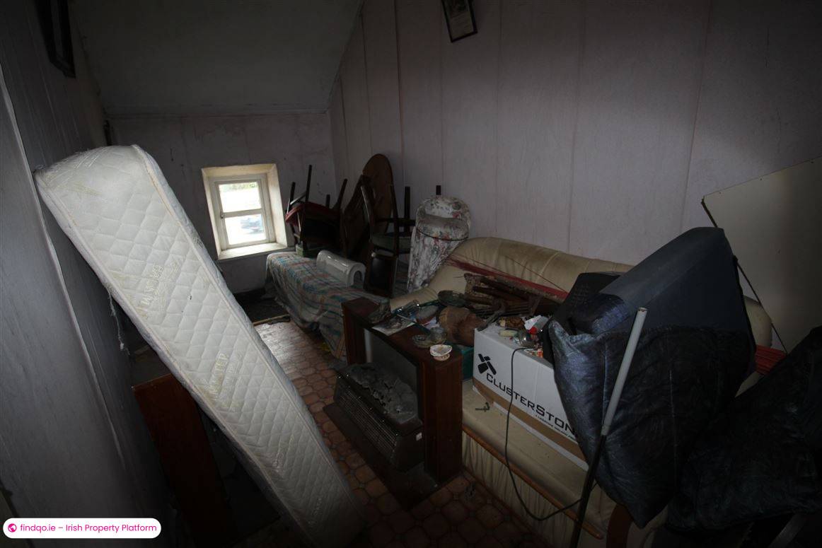 Terraced house for Sale in Gorey, Wexford