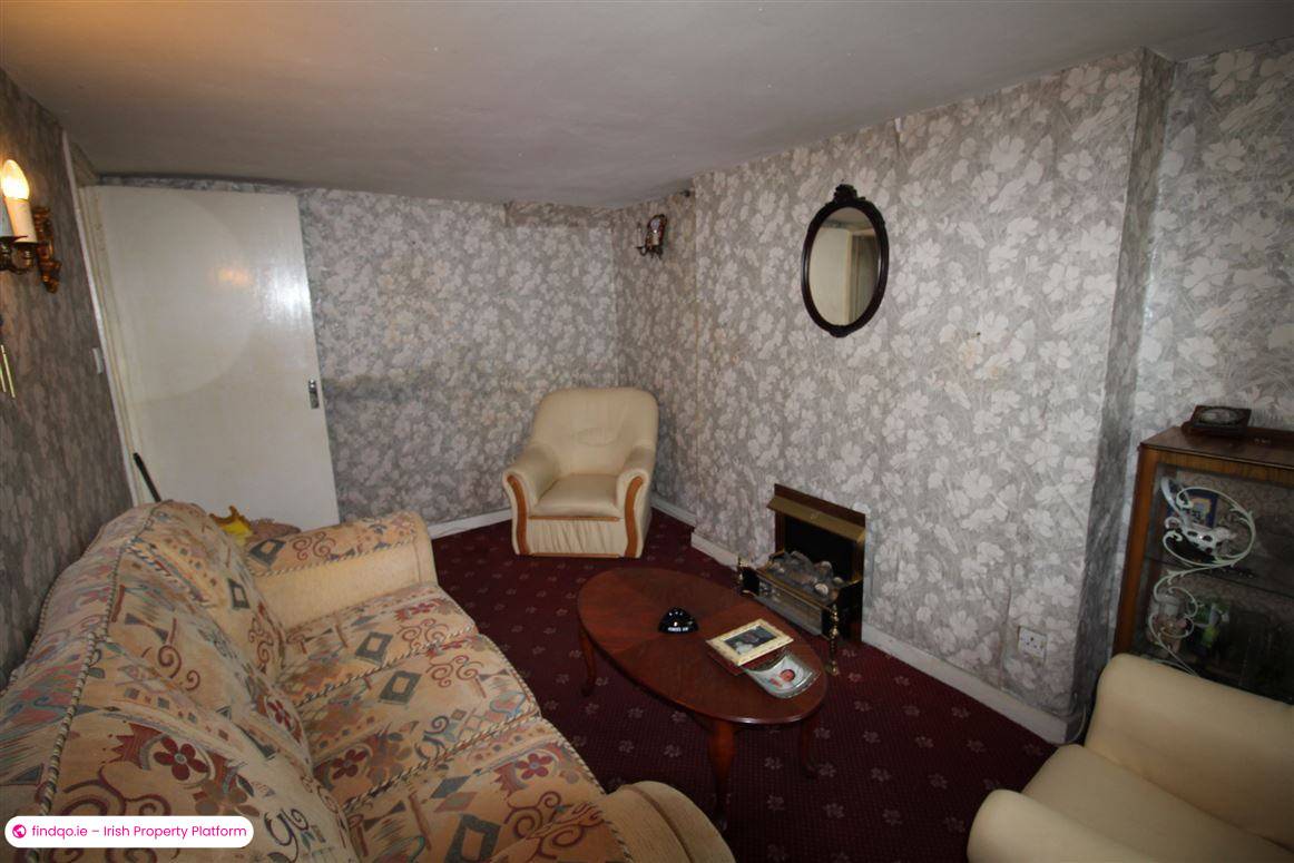 Terraced house for Sale in Gorey, Wexford