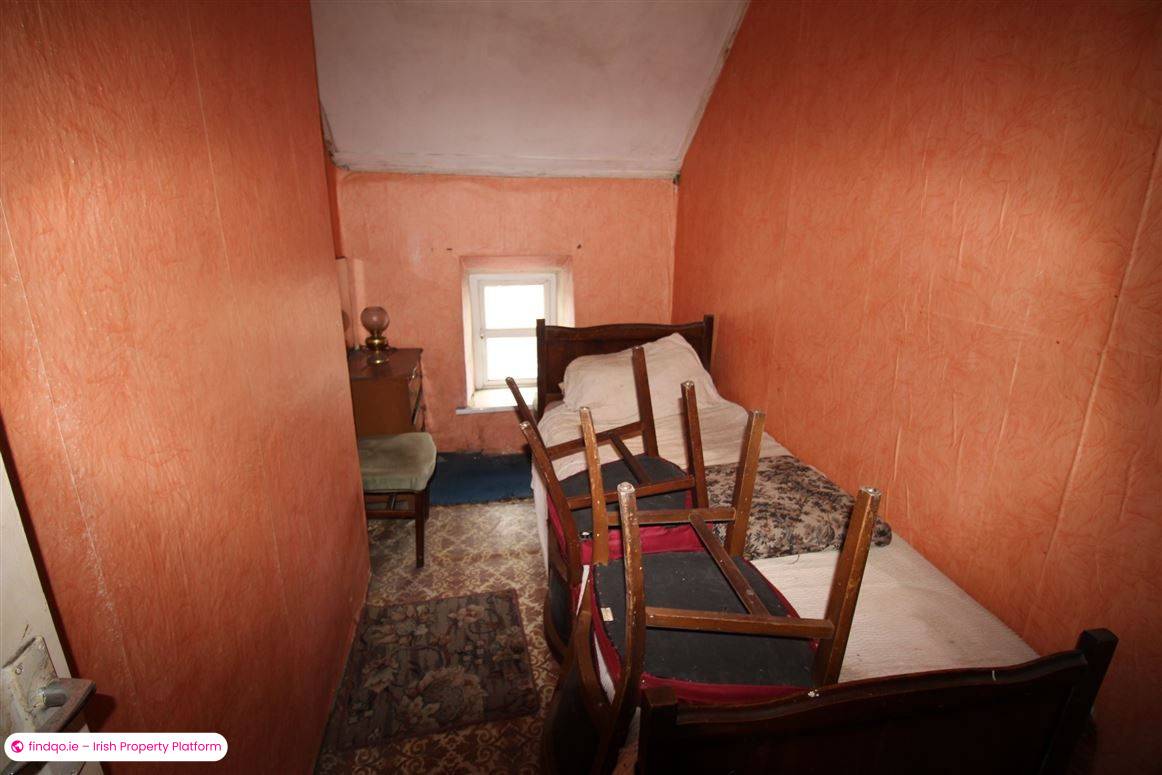 Terraced house for Sale in Gorey, Wexford