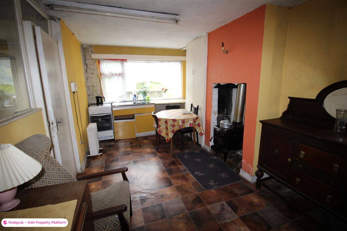 Terraced house for Sale in Gorey, Wexford