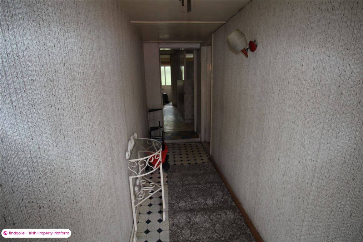 Terraced house for Sale in Gorey, Wexford