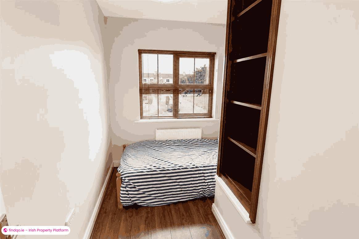 End of terrace house for Sale in Gorey, Wexford