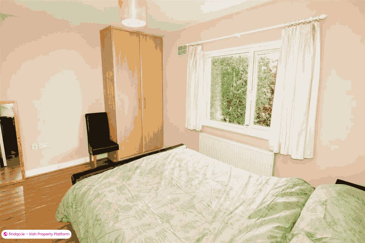 End of terrace house for Sale in Gorey, Wexford