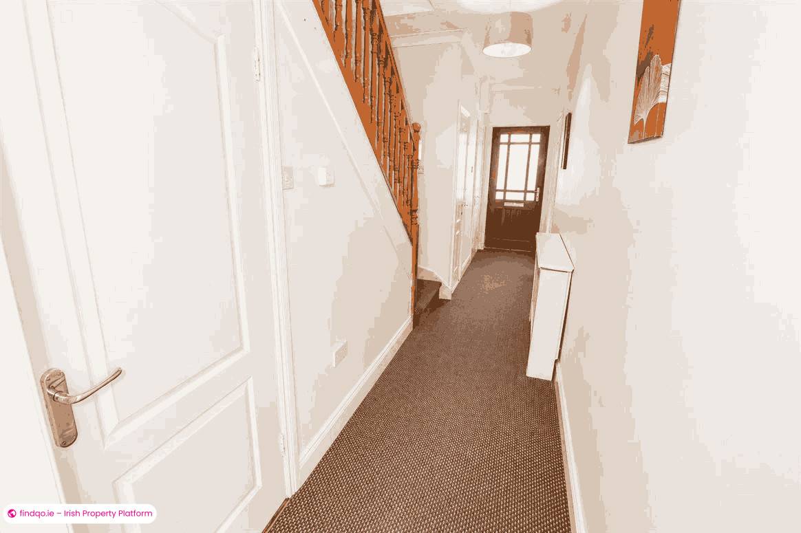 Terraced house for Sale in Gorey, Wexford