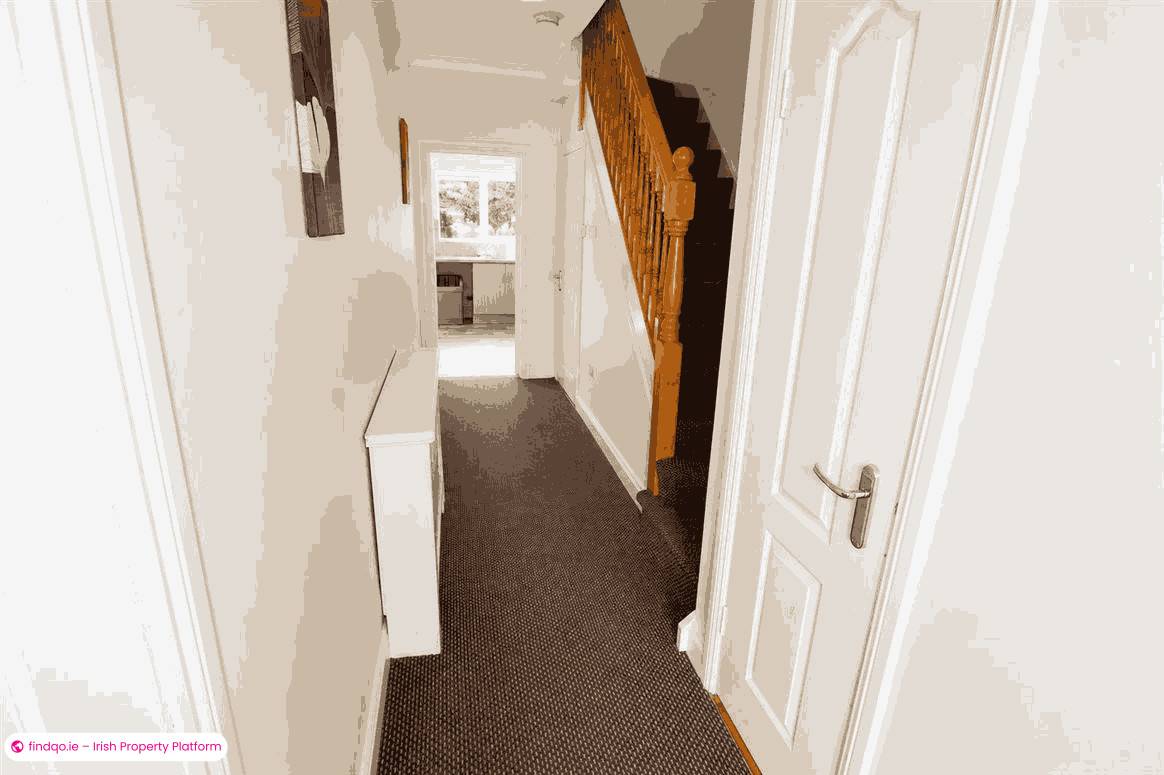 Terraced house for Sale in Gorey, Wexford