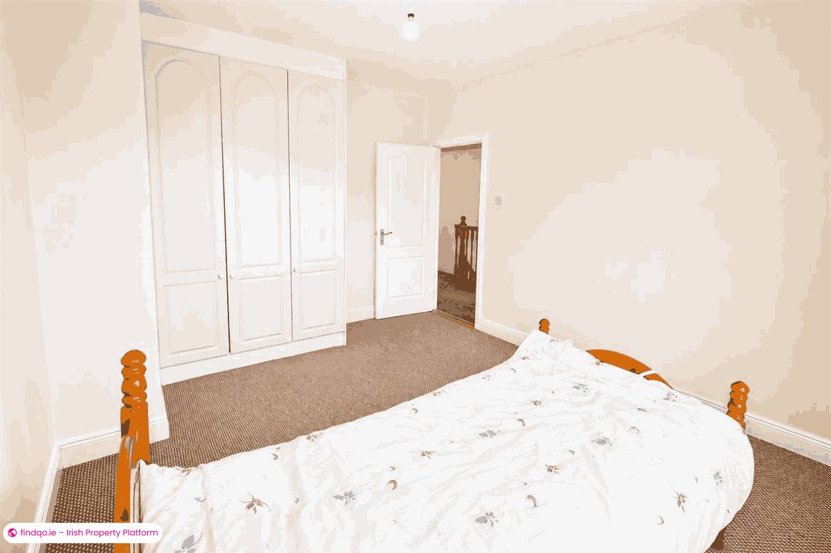 Terraced house for Sale in Gorey, Wexford