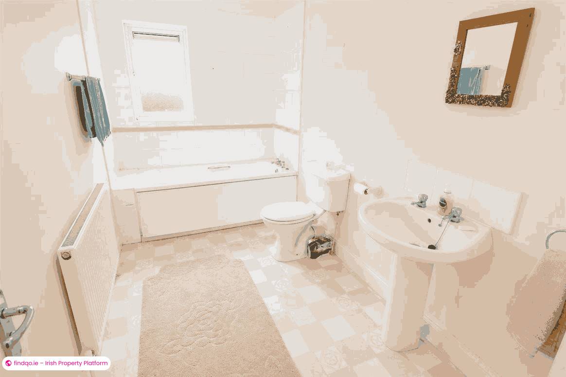 Terraced house for Sale in Gorey, Wexford