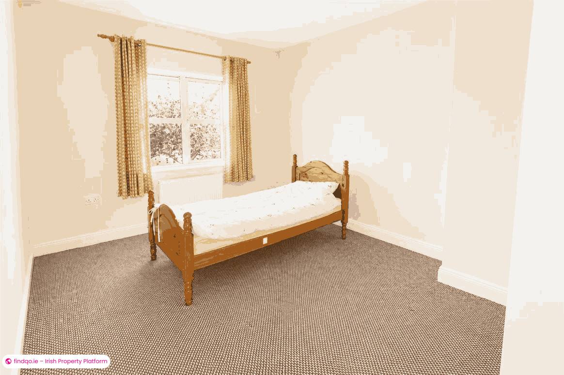 Terraced house for Sale in Gorey, Wexford