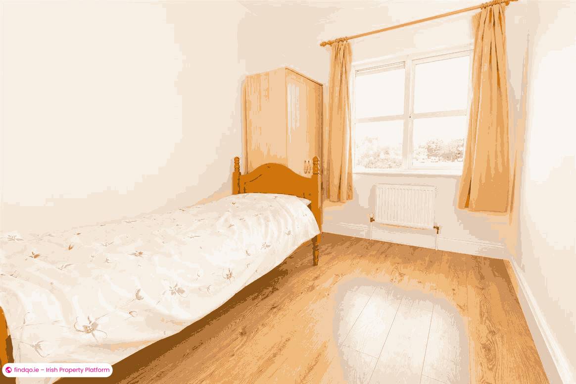 Terraced house for Sale in Gorey, Wexford