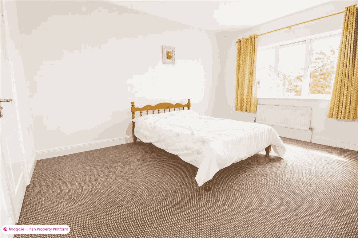 Terraced house for Sale in Gorey, Wexford