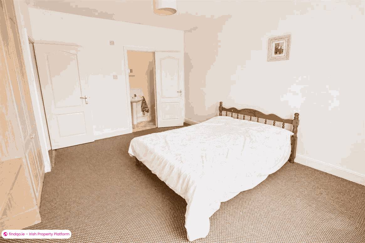 Terraced house for Sale in Gorey, Wexford